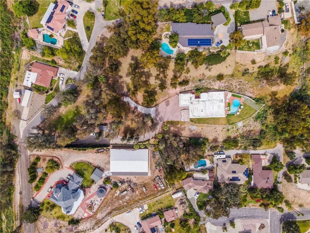 Additional image 47 of 4303 N Golden Ave, San Bernardino, CA 92404