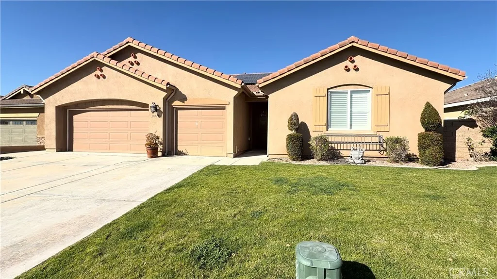 Additional image 50 of 30778 Dropseed Dr, Murrieta, CA 92563