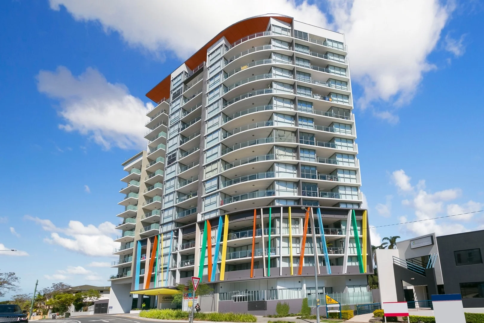 Additional image 19 of 207/45 Boundary Street, South Brisbane QLD 4101