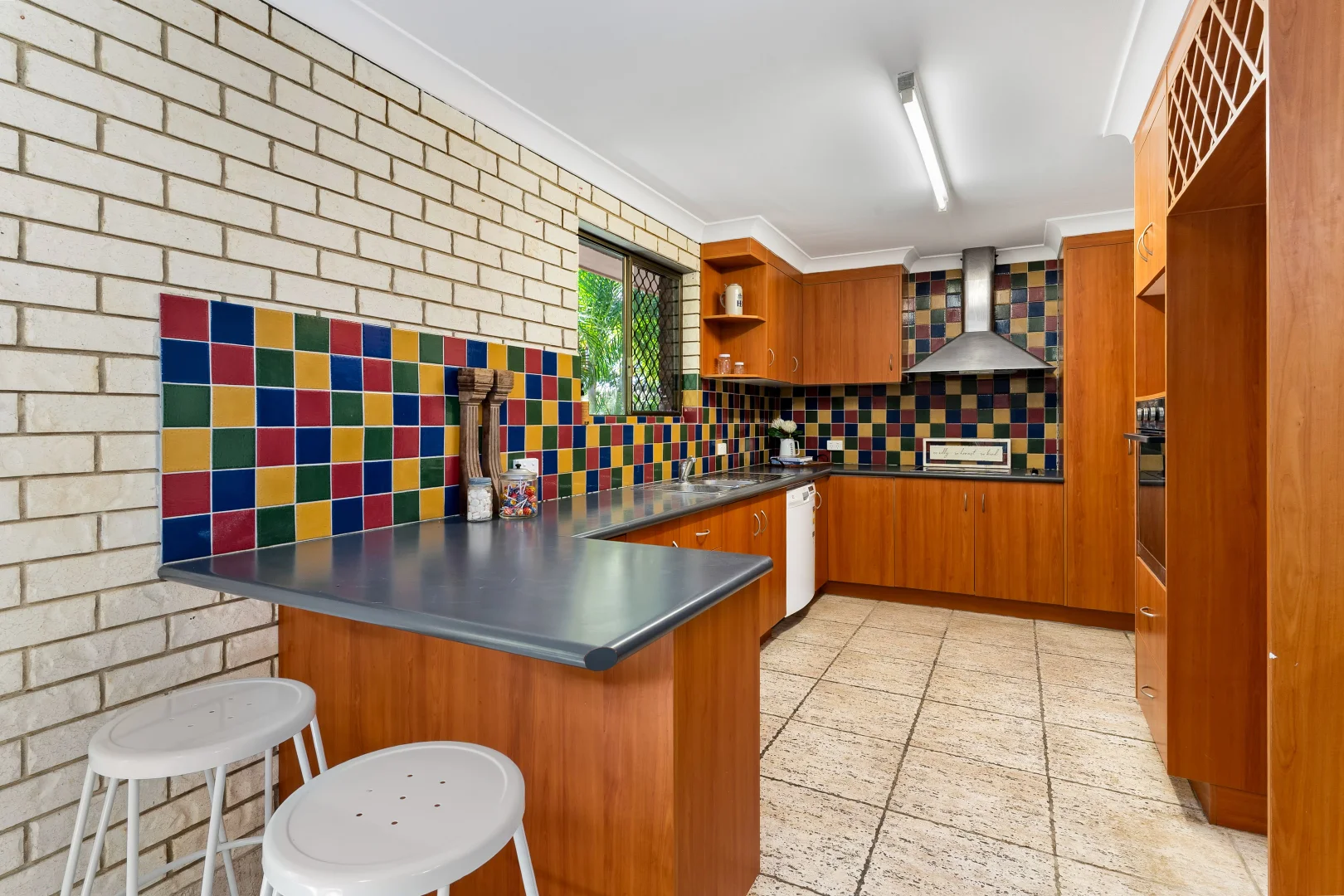 Additional image 11 of 4 Chalmers Street, Norman Gardens QLD 4701