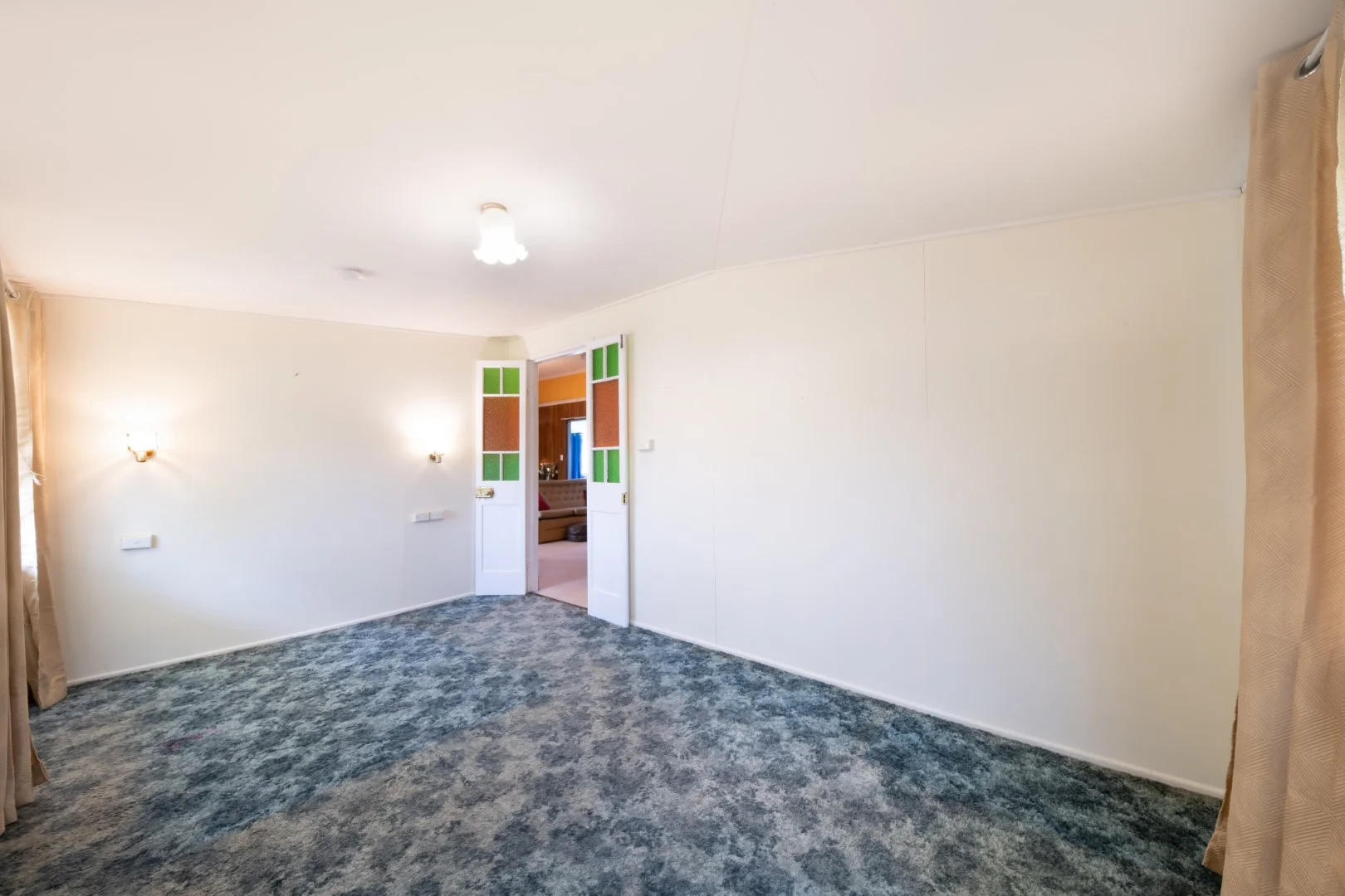 Additional image 7 of 8 Faust Street, Proserpine QLD 4800