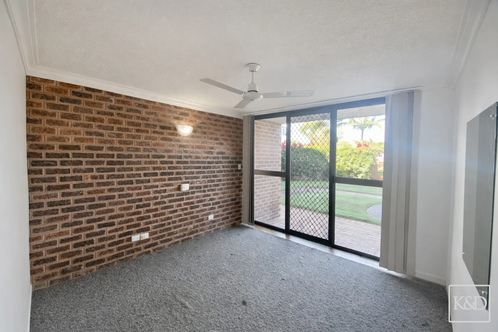 Additional image 5 of 2/159 Welsby Parade, Bongaree QLD 4507
