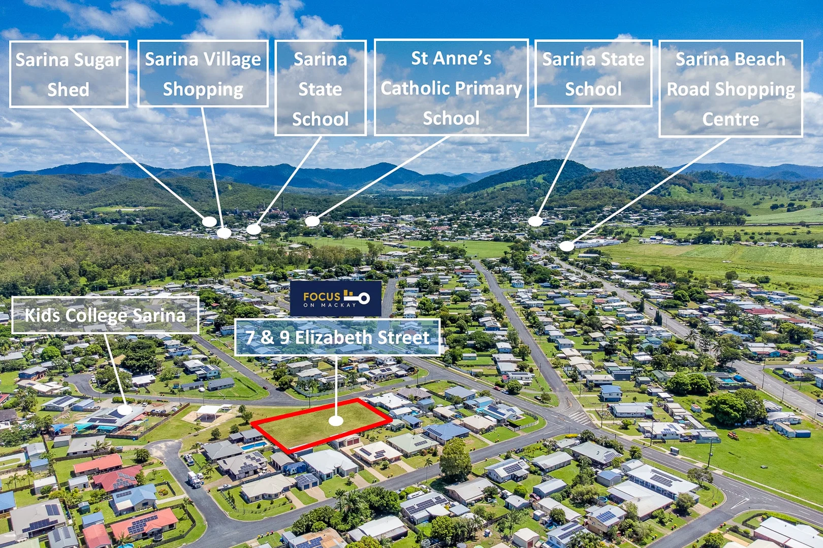 Additional image 24 of 11/2 Lot 2 Elizabeth St, Sarina QLD 4737