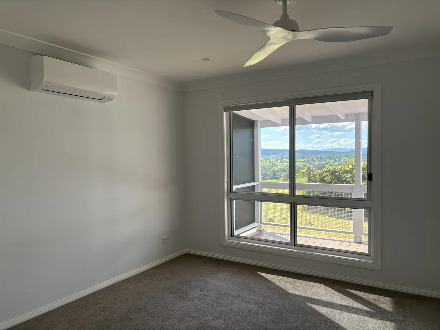 Additional image 8 of 953 Wandella Road, Cobargo NSW 2550
