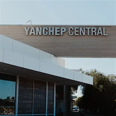 Additional image 3 of Lots Available On Application, Yanchep WA 6035