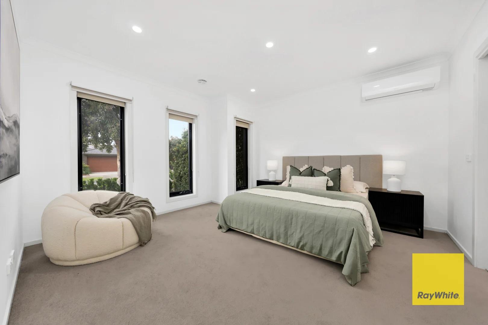 Additional image 10 of 19 Chicory Street, Mernda VIC 3754