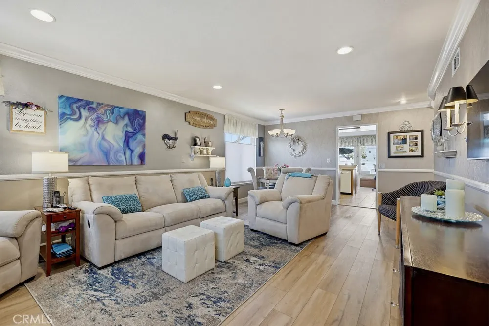 Additional image 58 of 5595 Tiffany Ave, Garden Grove, CA 92845