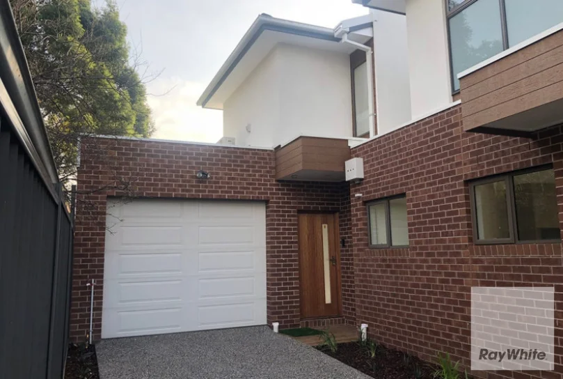 3/17 Shand Road, Reservoir VIC 3073