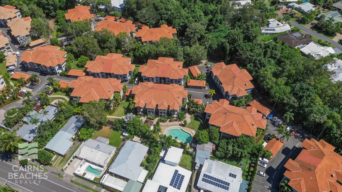 Additional image 16 of 1810/40 Clifton Road, Clifton Beach QLD 4879