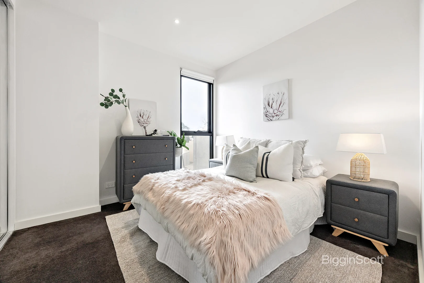 Additional image 5 of 405/2 Tweed Street, Hawthorn VIC 3122