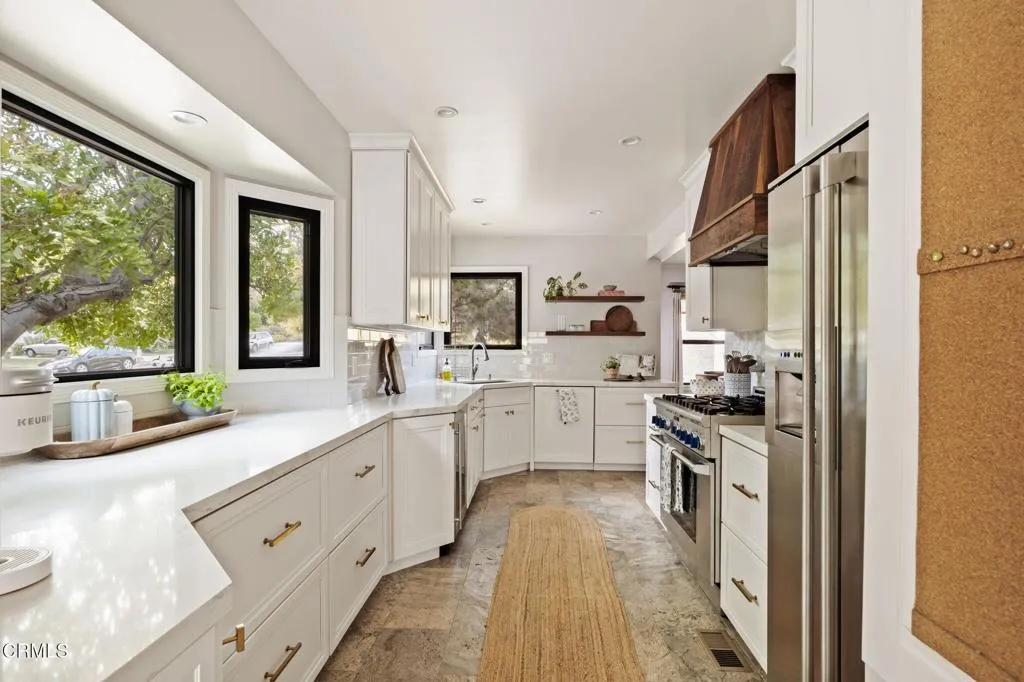Additional image 19 of 1274 Eagle Vista Drive, Eagle Rock, CA 90041