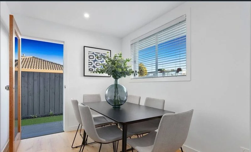 Additional image 4 of 1/14-16 Legon Road, Oakleigh South VIC 3167