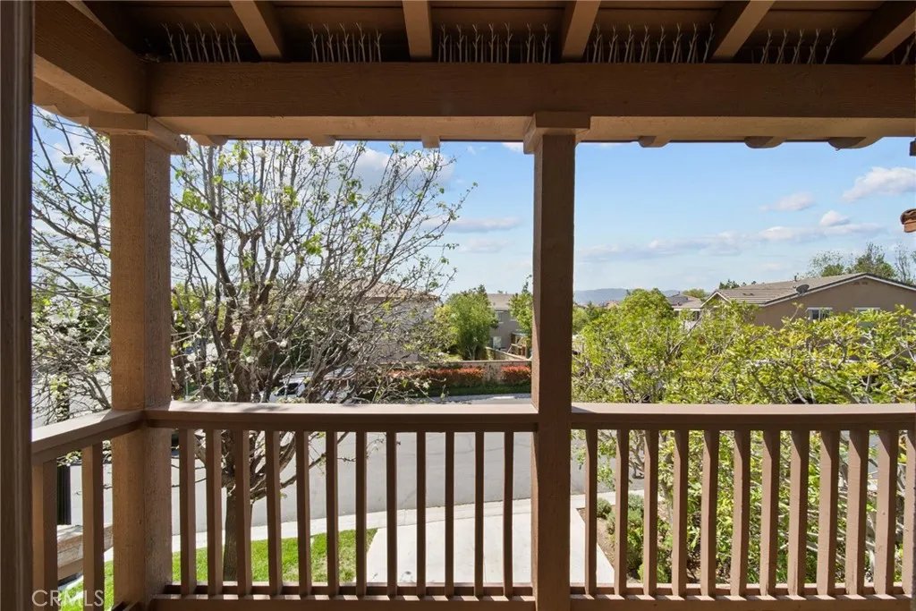 Additional image 16 of 24245 Silhouette Way, Valencia, CA 91354