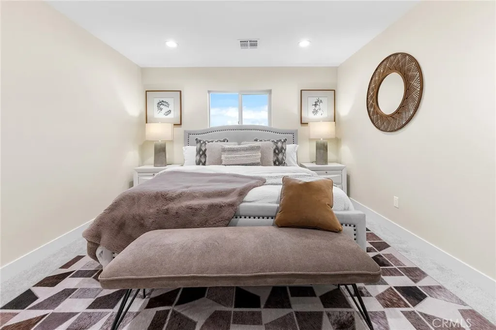 Additional image 90 of 644 W Grand Avenue, Pomona, CA 91766