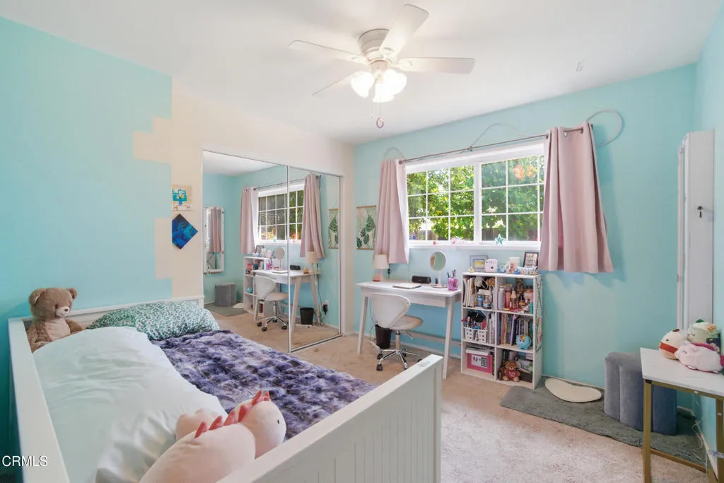 Additional image 71 of 2774 Dumetz Street, Camarillo, CA 93010