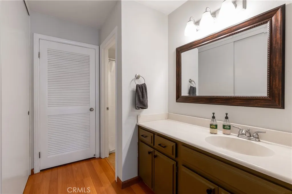 Additional image 15 of 7324 Quill Dr Unit 44, Downey, CA 90242