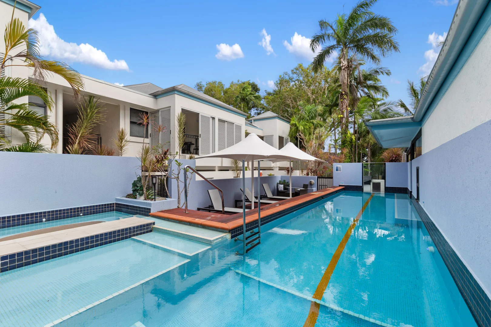 Additional image 13 of 2/35 Macrossan Street, Port Douglas QLD 4877
