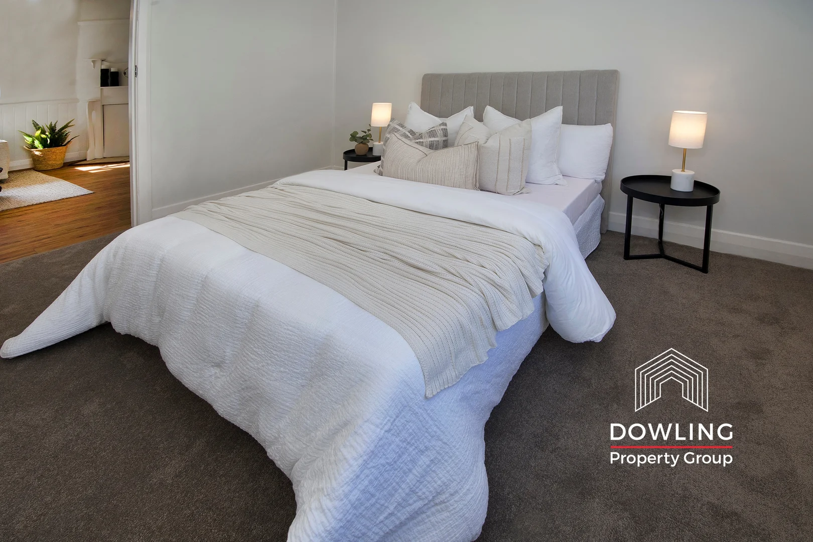 Additional image 10 of 115 Fawcett Street, Mayfield NSW 2304