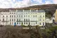 10, Fort William, Douglas