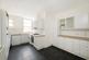 Additional image 17 of Ornan Road, Belsize Park, NW3