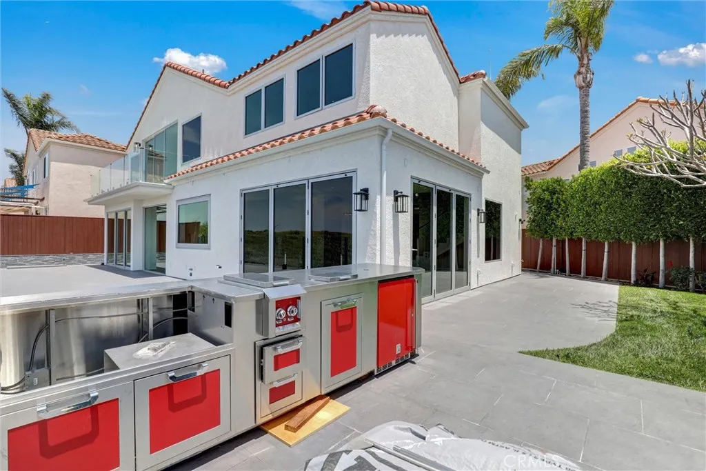 Additional image 31 of Address Not Available, Costa Mesa, CA 92627