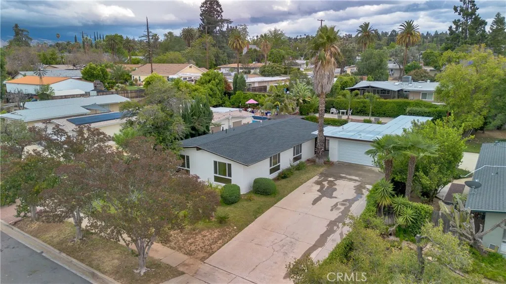 Additional image 66 of 979 Kevin Ave, Redlands, CA 92373
