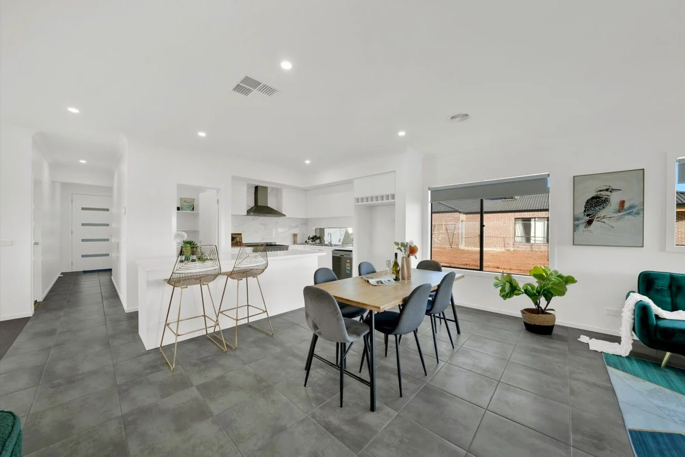 Additional image 8 of 9 Camphor Grove, Rockbank VIC 3335