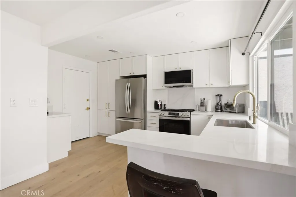 Additional image 11 of 1635 Carmel Circle West, Upland, CA 91784