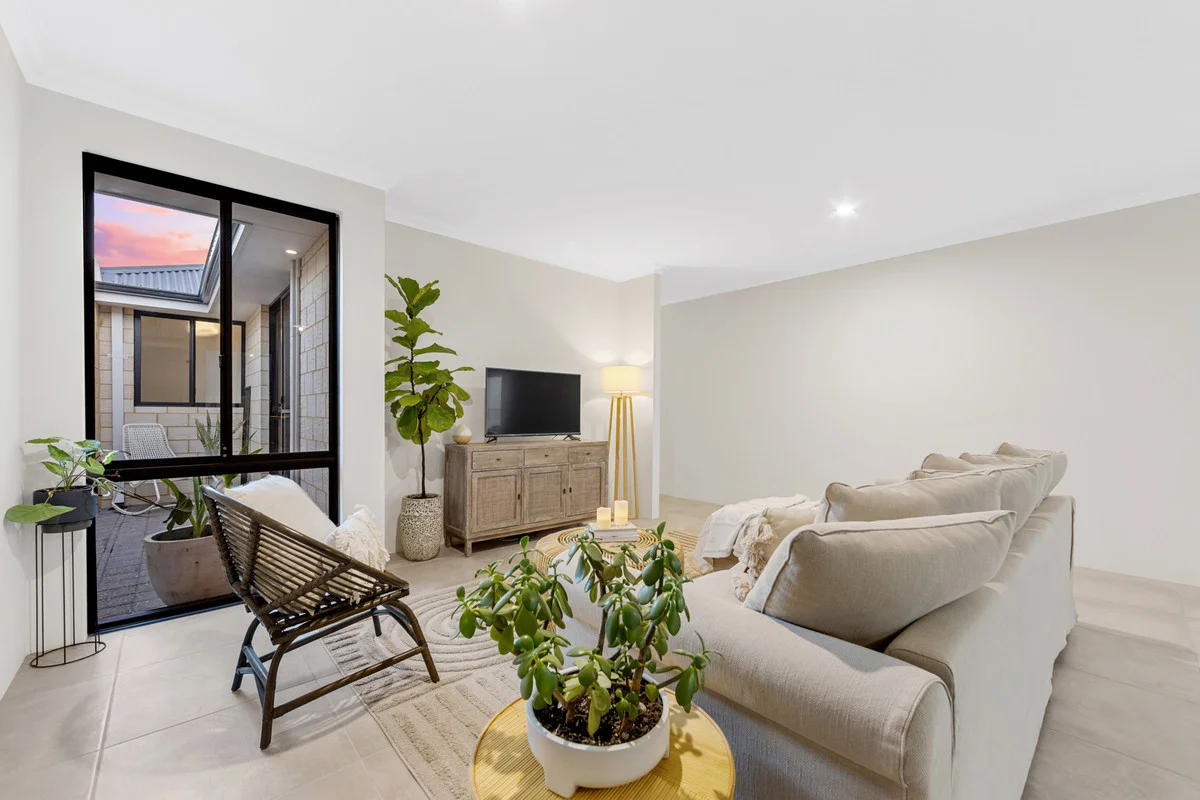 Additional image 5 of 22 Durham Road, Aubin Grove WA 6164