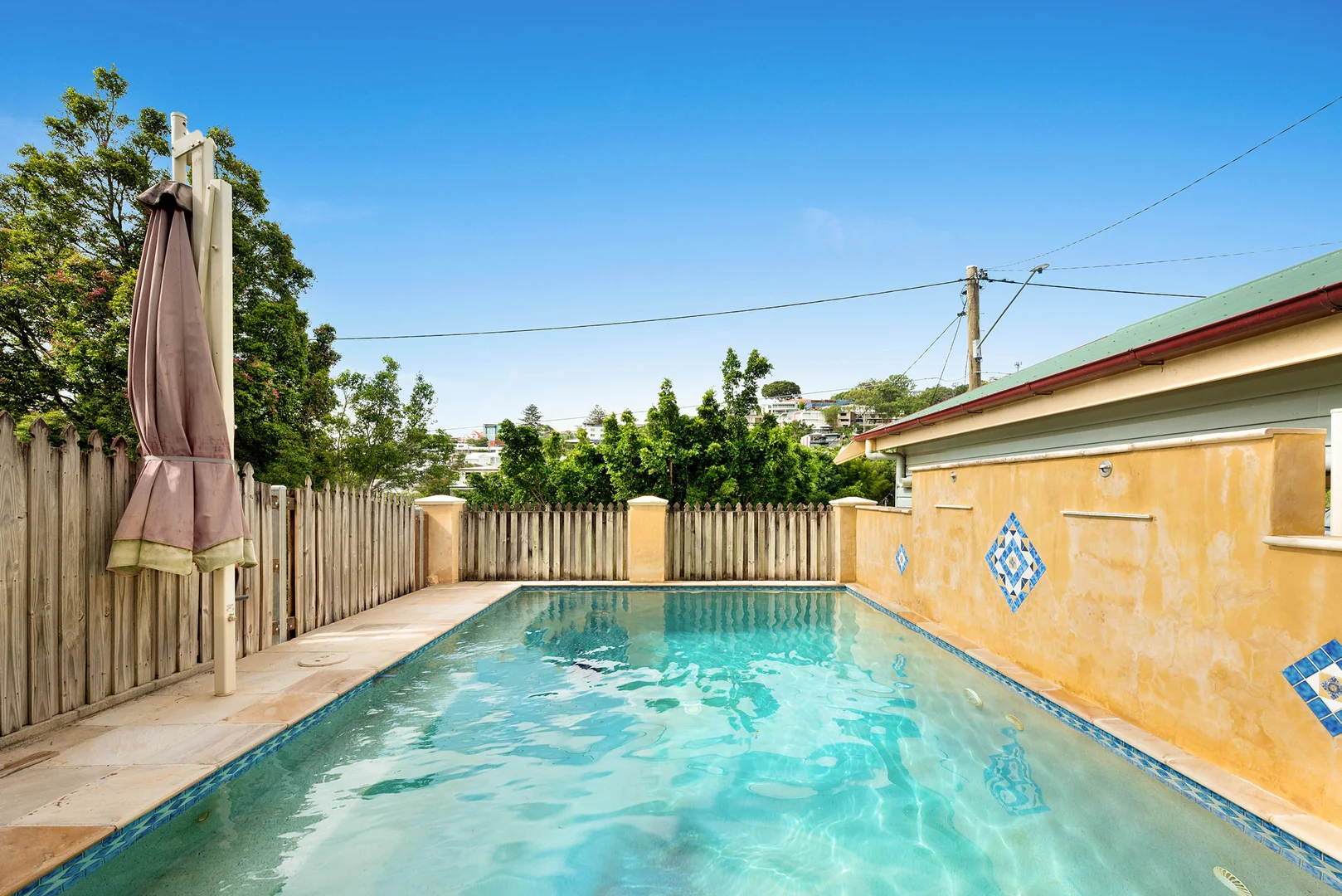 Additional image 12 of 17 Joynt Street, Hamilton QLD 4007