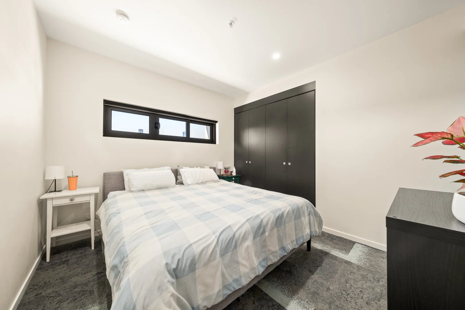 Additional image 11 of 907/21 Buchanan Street, West End QLD 4101