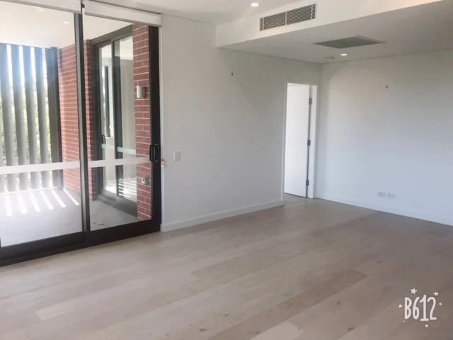Additional image 3 of 302/1 Victoria Street, Roseville NSW 2069