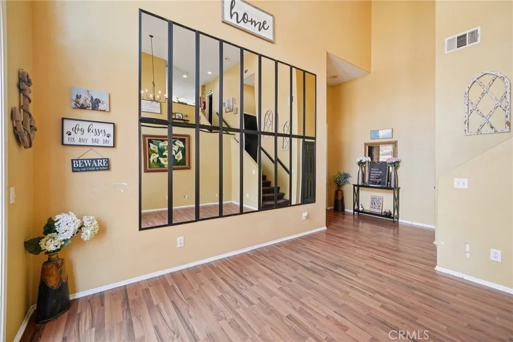 Additional image 43 of 33560 Willow Haven Lane Unit 105, Murrieta, CA 92563