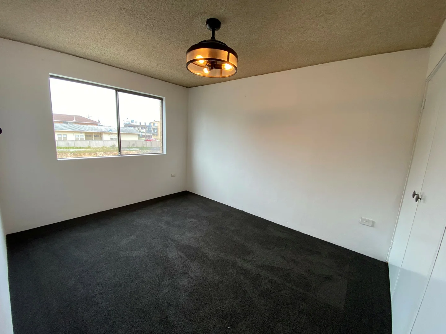 Additional image 5 of 3/10 Ozone Street, The Entrance NSW 2261