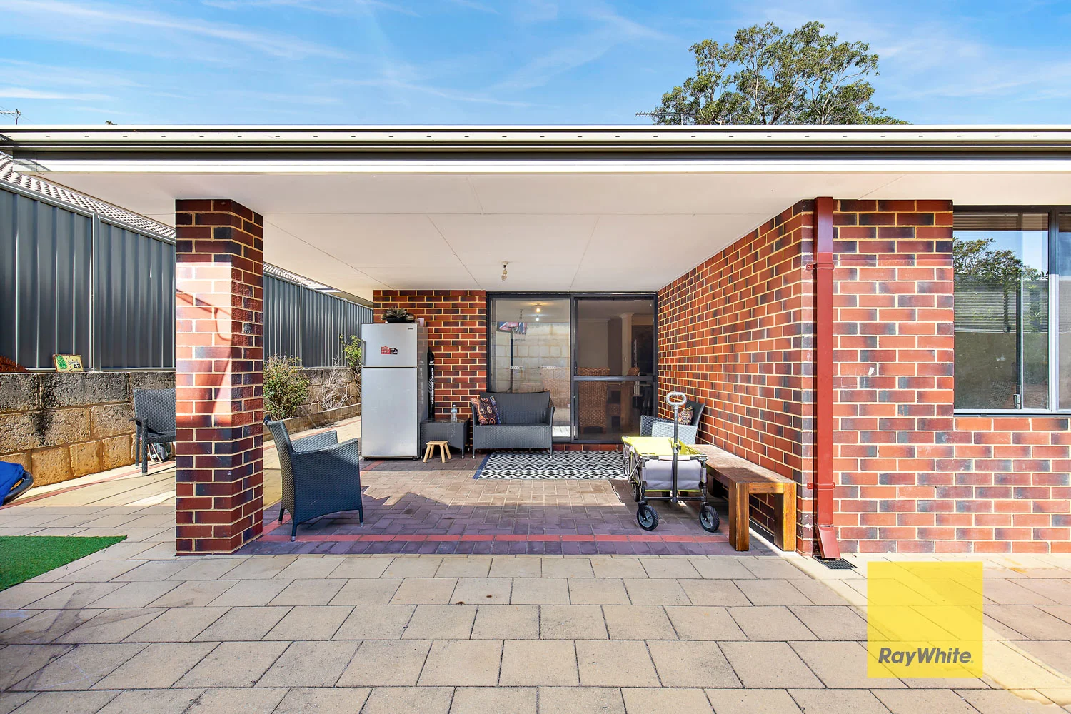Additional image 13 of 8 Dalton Road, Wellard WA 6170
