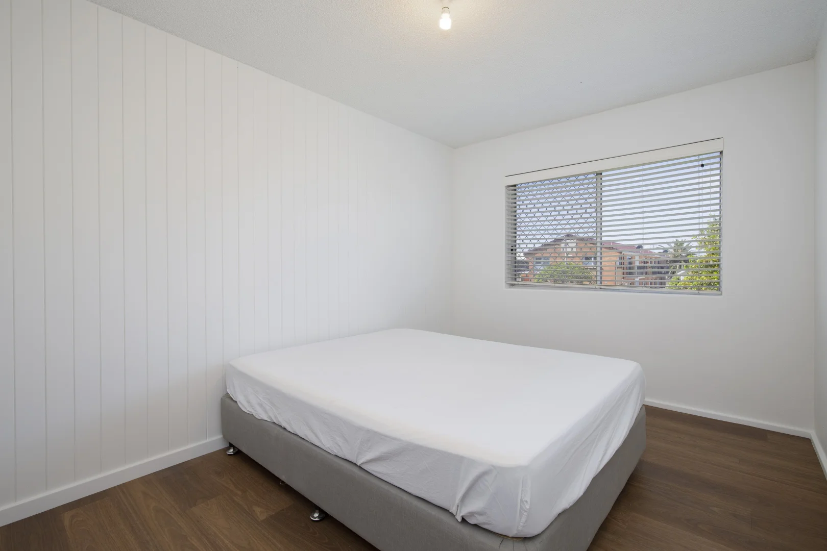 Additional image 10 of 1/26 Janet Street, Merewether NSW 2291