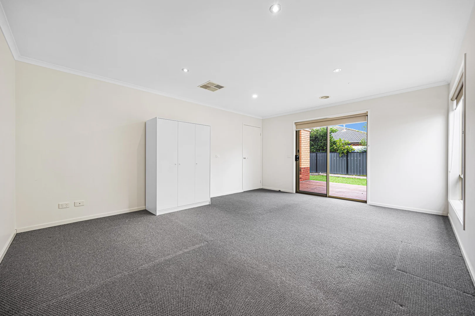Additional image 7 of 10 Dargy Amble, Point Cook VIC 3030