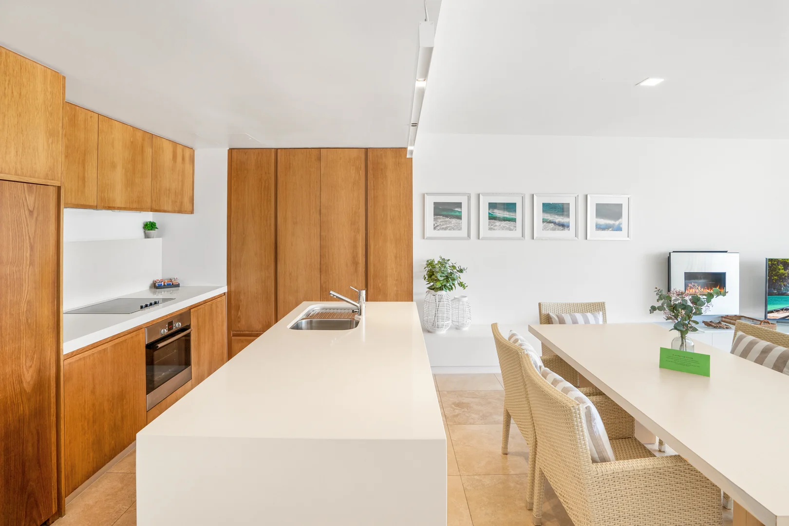 Additional image 18 of Unit 7/1 Rainbow Beach Road, Rainbow Beach QLD 4581