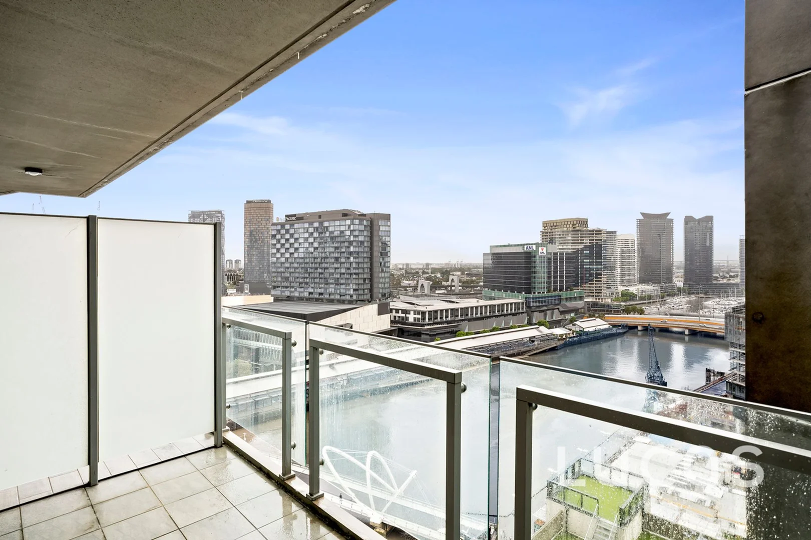 Additional image 3 of 1703/60 Siddeley Street, Docklands VIC 3008