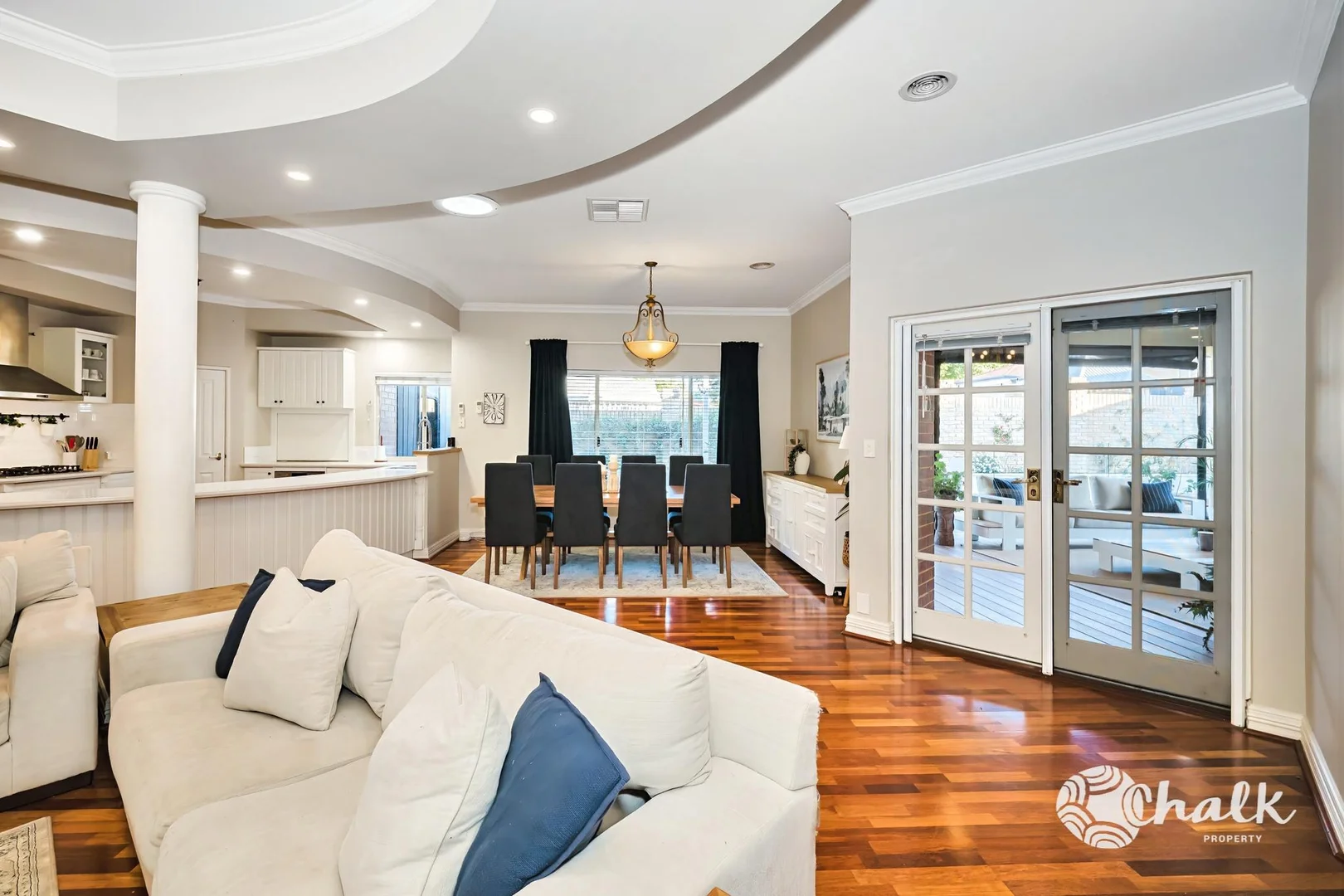 Additional image 36 of 3 Huxtable Terrace, Baldivis WA 6171