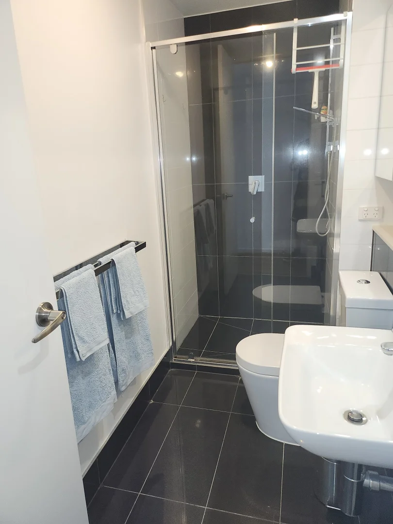 Additional image 4 of 807/181 St Kilda Road, St Kilda VIC 3182