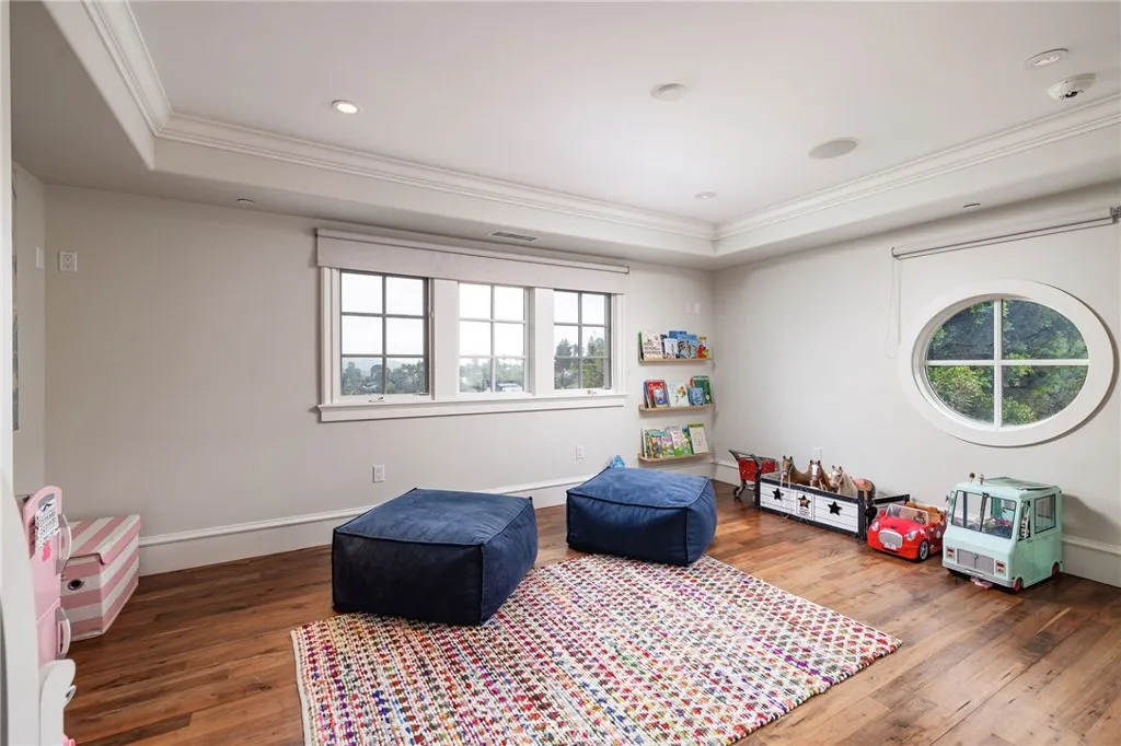 Additional image 37 of 11262 Skyline Dr, North Tustin, CA 92705