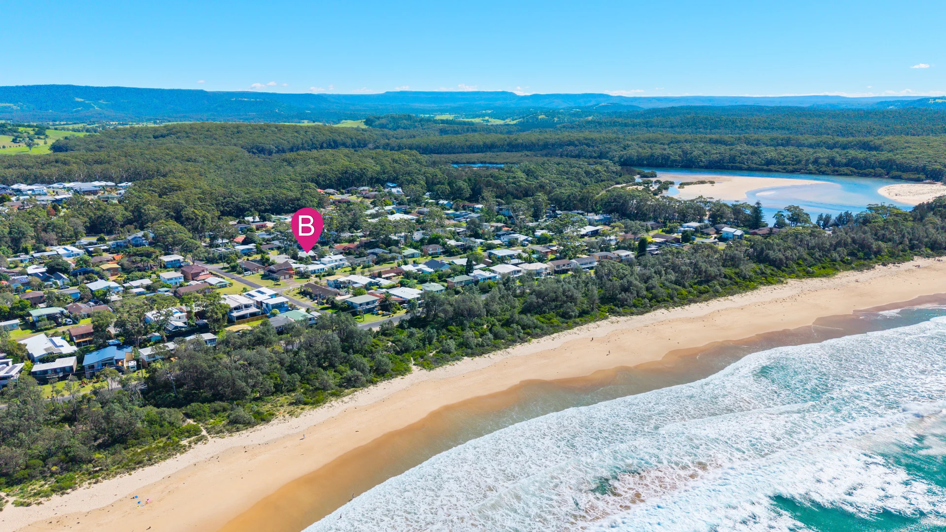 Additional image 33 of 24 Normandy Street, Narrawallee NSW 2539