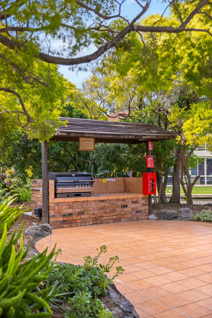 Additional image 6 of 60/166 River Park Road, Port Macquarie NSW 2444