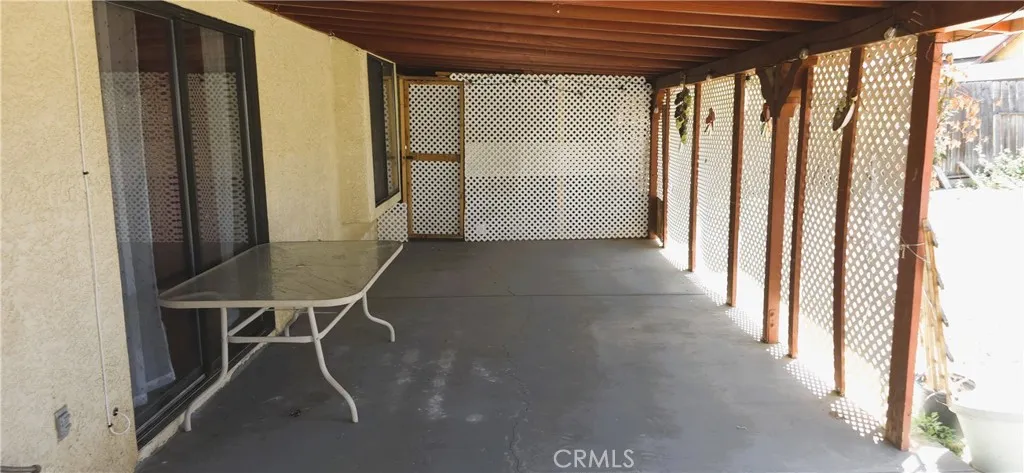 Additional image 39 of 38053 Pinion Court, Palmdale, CA 93552