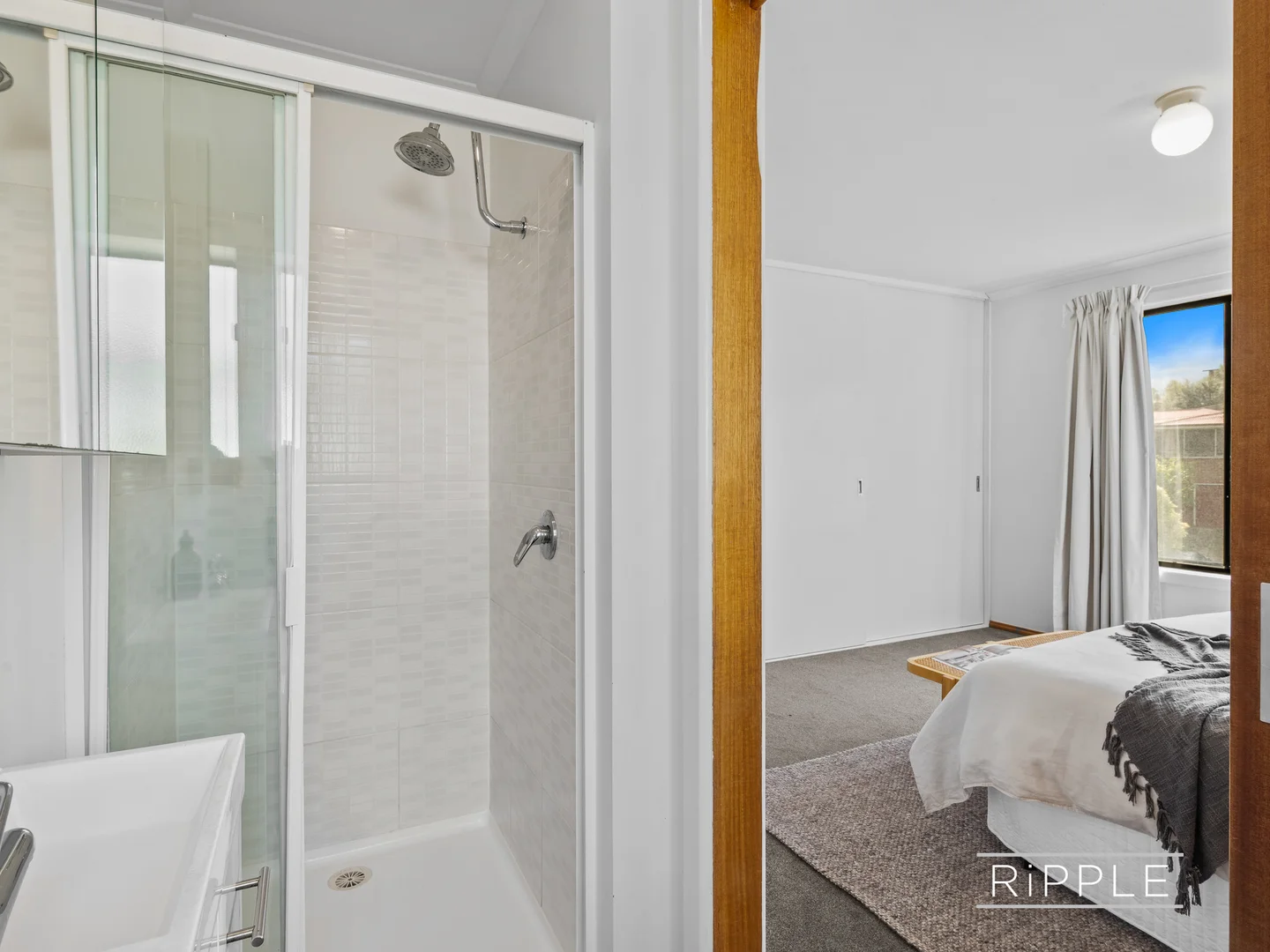 Additional image 15 of 9 Bilinga Street, Mornington TAS 7018