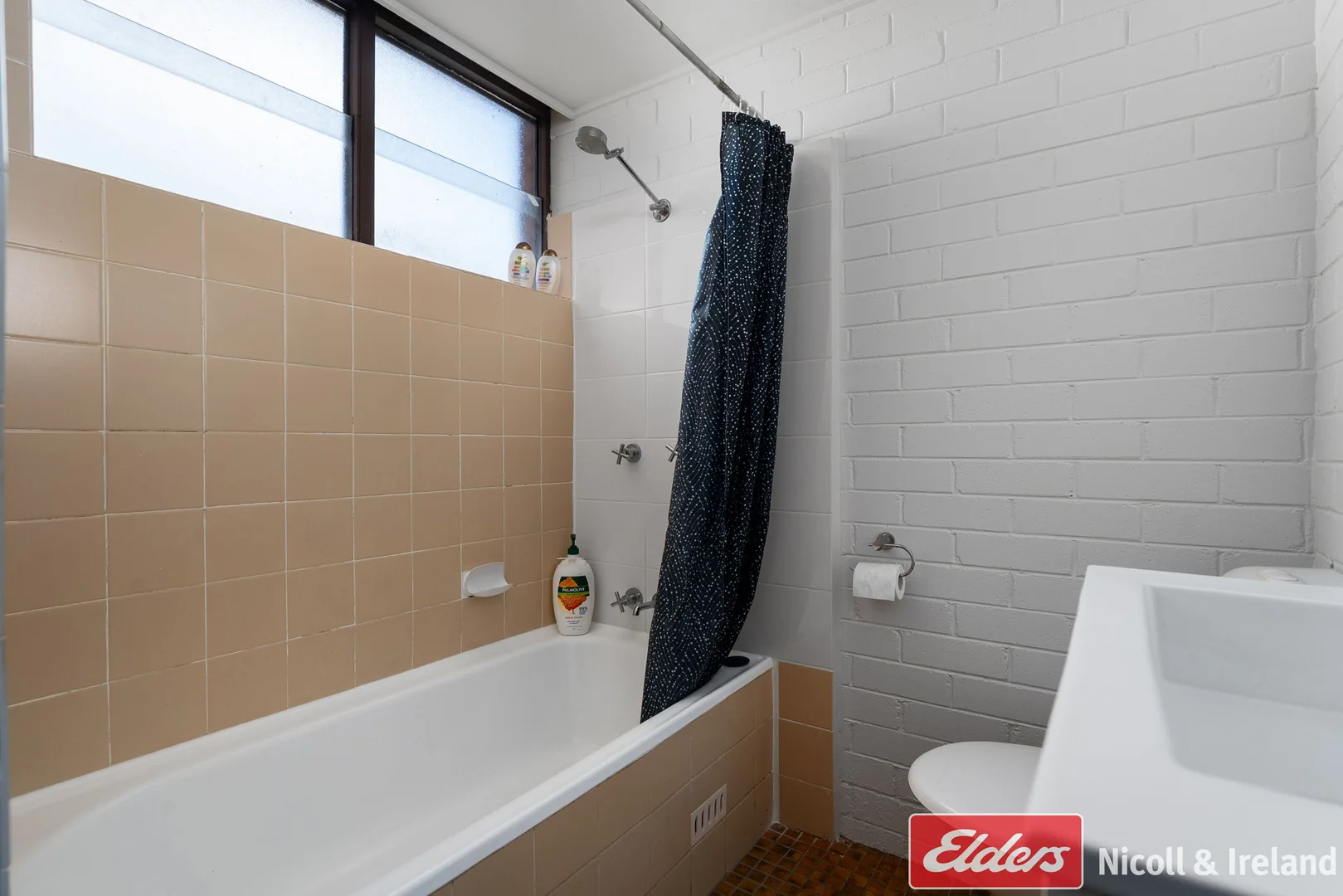 Additional image 9 of 6/110 George Street, Bathurst NSW 2795