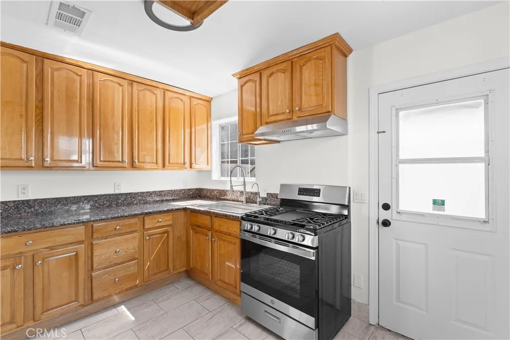 Additional image 43 of 6812 Quinton Lane, Tujunga, CA 91042