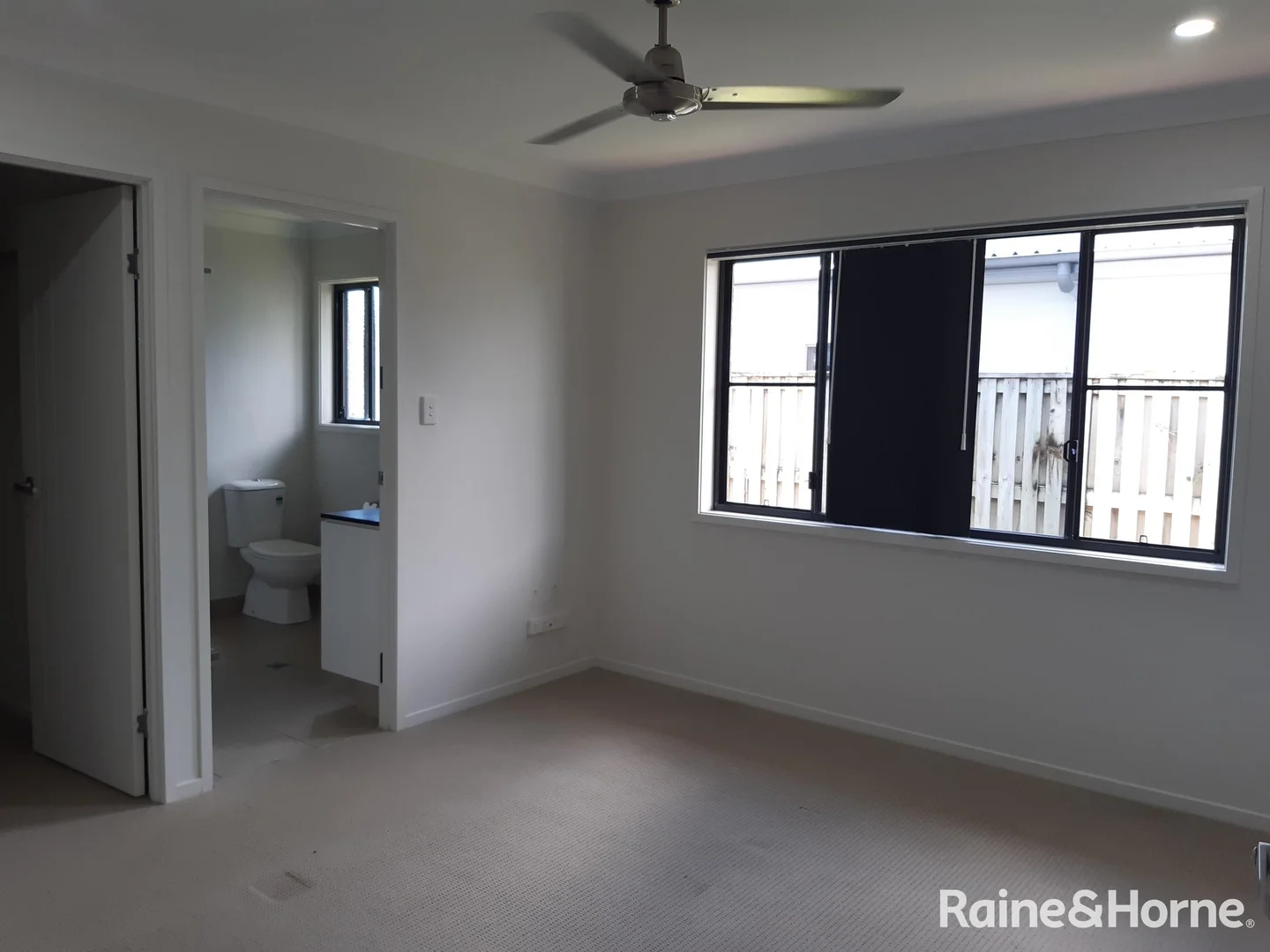 Additional image 12 of 50 Devereux Street, Rural View QLD 4740