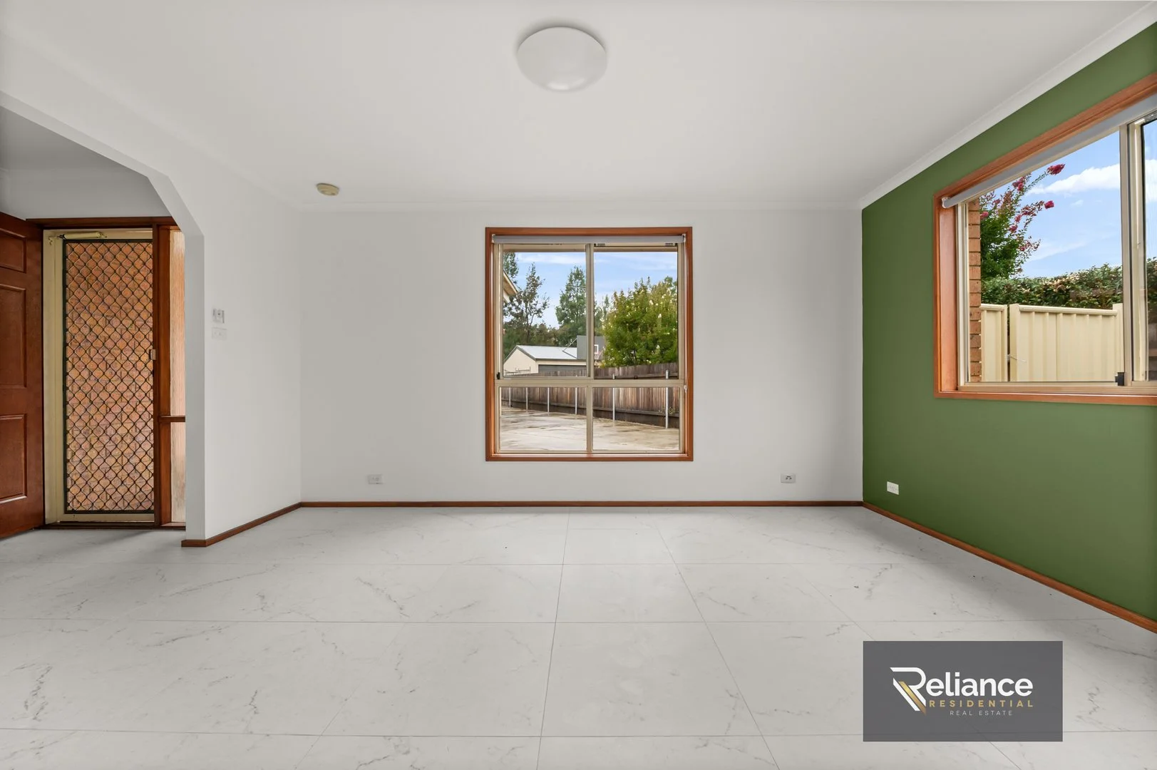 Additional image 13 of 16 Augustus Close, Palmerston ACT 2913